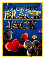 วิธีสนุกกับสล็อตผ่านฝาก ผ่าน วอ ล เลท ไม่มี ขั้น ต่ำ