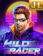 วิธีเล่นและฝาก ผ่าน true wallet ให้ได้ประโยชน์สูงสุด