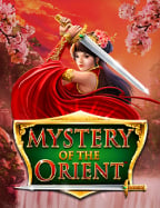 ฝาก ผ่าน ท รู วอ เลท: วิธีเพิ่มความสนุกในเกมสล็อตออนไลน์