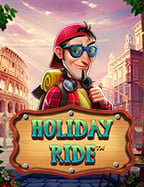 ฝาก ผ่าน วอ เลทเว็บ แทง บอล ดี ที่สุด สะดวกทุกการเล่นเกม