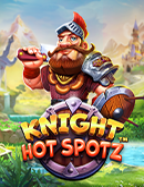 เล่นสนุก ฝาก รับ 100 กับเกมสล็อตสดใหม่